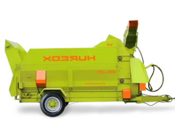РВС-2500