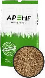 Альфа Форадж