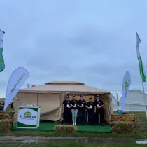«Jana Dala/Green Day 2022»