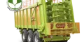 РОУМ-24