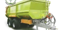 ПСКТ-15