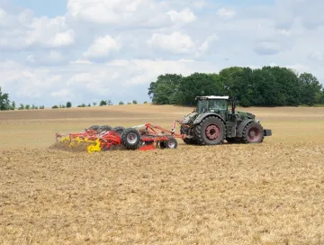 TERRIA 6030
