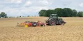 TERRIA 6030