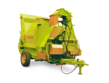 РВС-1500