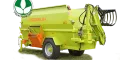 ИСРК-12Г