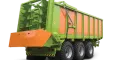 РОУМ-20
