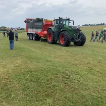 14.09.2022 Австрия