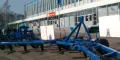 Культиватор-плоскорез широкозахватный КПШ-9