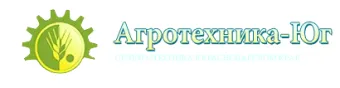 ООО «Агротехника-Юг», РФ, г. Краснодар, ...
