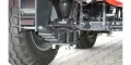Миксеры-кормораздатчики Т 659 BELMIX 14,16,18,20 куб./м