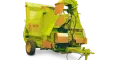 РВС-1500