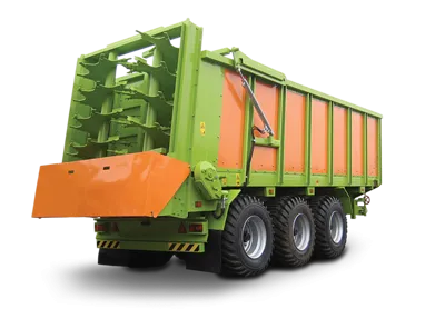 РОУМ-20