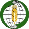 ООО НПП «Сатурн-Агро», РФ Омский район, ...