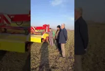 КазНИИЗиР