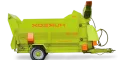 РВС-2500