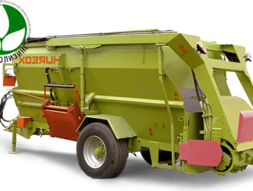 ИСРК-15Ф