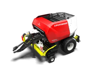 IMPRESS 3130 F MASTER