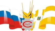 РТП