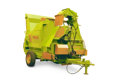 РВС-1500