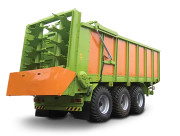 РОУМ-20