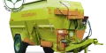 ИСРК-12