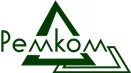 ООО «Ремком», Беларусь, Могилевская обла...