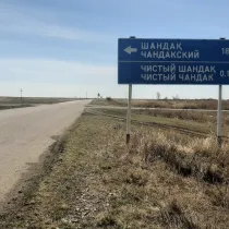 Посевные комплексы TERRASEM производства завода POTTINGER в Казахстане