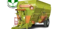 ИСРК-15
