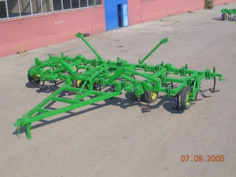 КТП