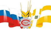 РТП