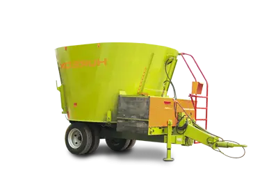 СРК-11В  лоток, транспортер