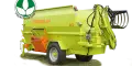 ИСРК-12Г