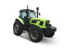 Трактор Zoomlion RS1304